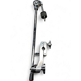 Used Pearl Cymbal Arm Boom Clamp Cymbal Stand