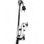Used Pearl Cymbal Arm Boom Clamp Cymbal Stand thumbnail