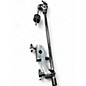 Used Pearl Cymbal Arm Boom Clamp Cymbal Stand