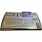Used Behringer X32 Core Digital Mixer thumbnail