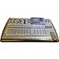 Used Behringer X32 Core Digital Mixer