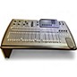 Used Behringer X32 Core Digital Mixer