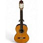 Used Altamira N300+ Natural Classical Acoustic Guitar thumbnail