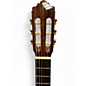 Used Altamira N300+ Natural Classical Acoustic Guitar