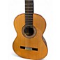 Used Altamira N300+ Natural Classical Acoustic Guitar