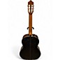 Used Altamira N300+ Natural Classical Acoustic Guitar