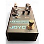 Used Joyo ATMOSPHERE Effect Pedal