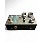 Used Joyo ATMOSPHERE Effect Pedal