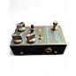 Used Joyo ATMOSPHERE Effect Pedal