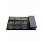 Used Zoom G3XN Effect Processor thumbnail