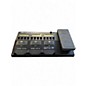 Used Zoom G3XN Effect Processor