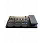 Used Zoom G3XN Effect Processor