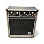 Vintage 1970s C.m.i Electronics SG 410 Tube Guitar Combo Amp thumbnail