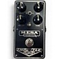 Used MESA/Boogie Throttle Box Effect Pedal thumbnail