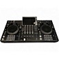 Used AlphaTheta XDJAZ DJ Controller thumbnail