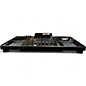 Used AlphaTheta XDJAZ DJ Controller