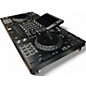 Used AlphaTheta XDJAZ DJ Controller