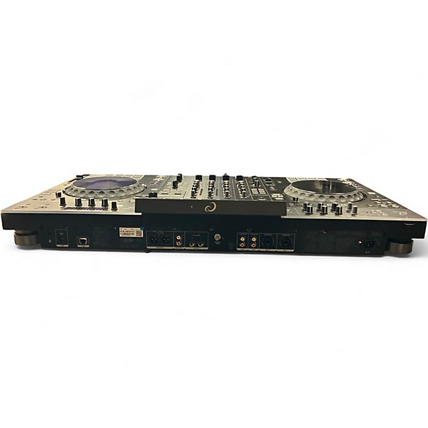 Used AlphaTheta XDJAZ DJ Controller