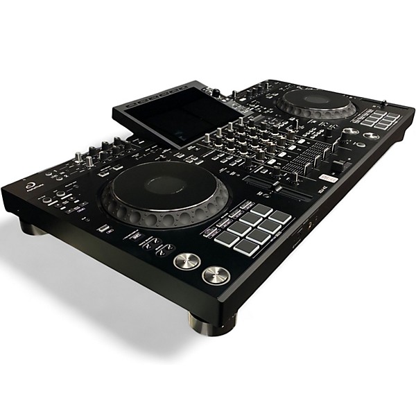 Used AlphaTheta XDJAZ DJ Controller