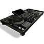 Used AlphaTheta XDJAZ DJ Controller