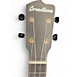 Used Breedlove Pursuit 4 String Natural Acoustic Bass Guitar