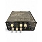 Used BOSS WAZA Tube Amp Expander Core Power Attenuator thumbnail