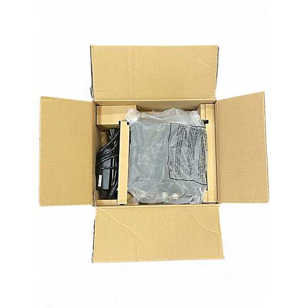 Used BOSS WAZA Tube Amp Expander Core Power Attenuator