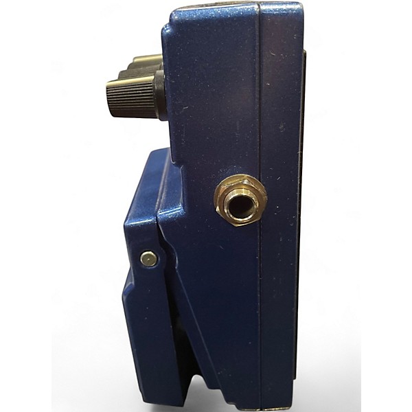 Used DigiTech Multi Chorus Effect Pedal