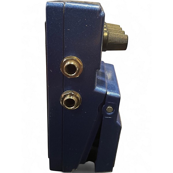 Used DigiTech Multi Chorus Effect Pedal