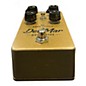 Used Bondi Effects Del Mar Overdrive Effect Pedal