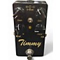 Used Paul Cochrane Timmy V2 Effect Pedal thumbnail
