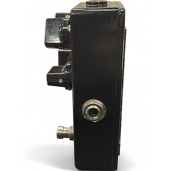 Used Paul Cochrane Timmy V2 Effect Pedal