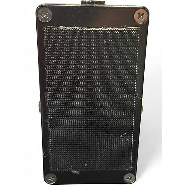 Used Paul Cochrane Timmy V2 Effect Pedal