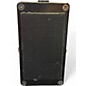 Used Paul Cochrane Timmy V2 Effect Pedal
