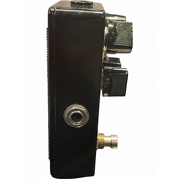 Used Paul Cochrane Timmy V2 Effect Pedal