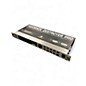 Used Behringer DSP1100P Feedback Suppressor