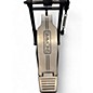 Used Simmons Single Kick Pedal Single Bass Drum Pedal
