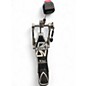 Used TAMA Power Glide Kick Pedal Single Bass Drum Pedal thumbnail