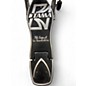 Used TAMA Power Glide Kick Pedal Single Bass Drum Pedal