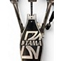 Used TAMA Power Glide Kick Pedal Single Bass Drum Pedal