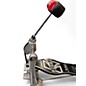 Used TAMA Power Glide Kick Pedal Single Bass Drum Pedal
