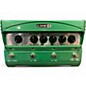 Used Line 6 DL4 Delay Modeler Effect Pedal thumbnail