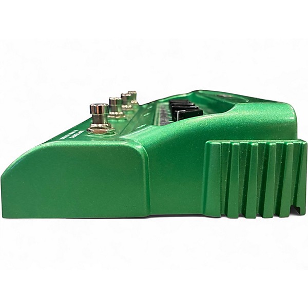 Used Line 6 DL4 Delay Modeler Effect Pedal