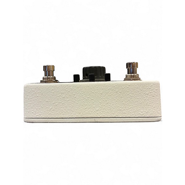 Used Xotic X-Blender Pedal