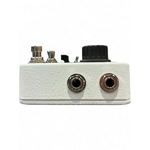 Used Xotic X-Blender Pedal