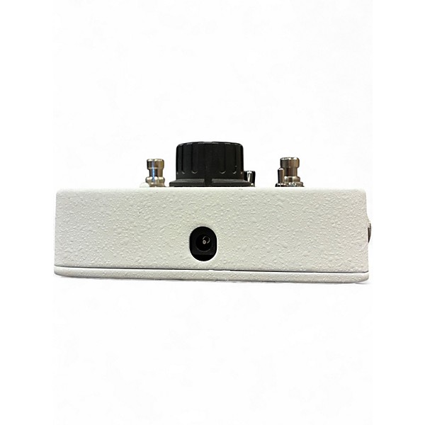 Used Xotic X-Blender Pedal