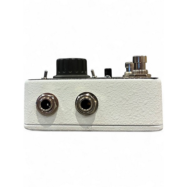 Used Xotic X-Blender Pedal