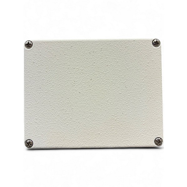 Used Xotic X-Blender Pedal