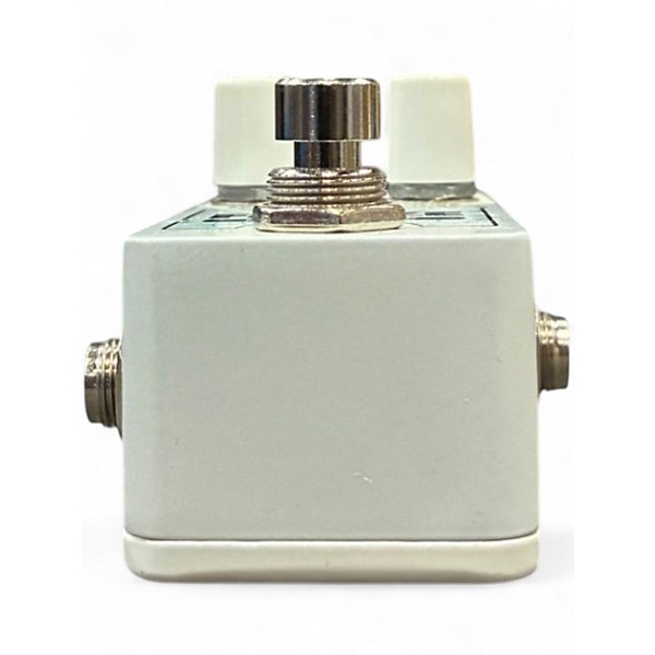 Used Electro-Harmonix Pico Deep Freeze Retainer Effect Pedal