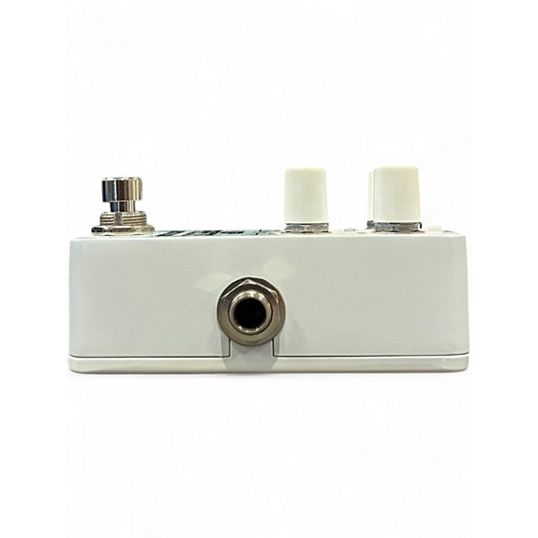 Used Electro-Harmonix Pico Deep Freeze Retainer Effect Pedal